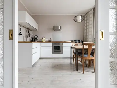 Ferienwohnung für 4 Personen (57 m²) 5/10