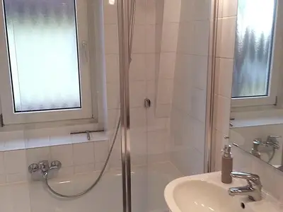 Ferienwohnung für 4 Personen (57 m²) 6/10