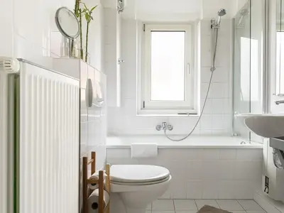 Ferienwohnung für 4 Personen (57 m²) 7/10