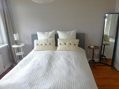 Ferienwohnung für 4 Personen (57 m²) 8/10