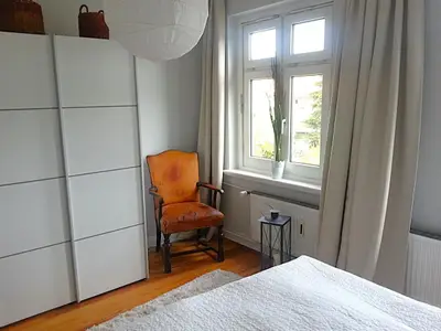 Ferienwohnung für 4 Personen (57 m²) 9/10