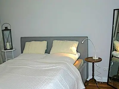 Ferienwohnung für 4 Personen (57 m²) 10/10