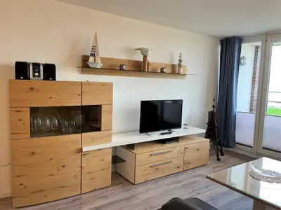 Ferienwohnung für 4 Personen (78 m²) in Steinmarne 10/10