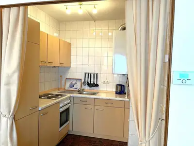 Ferienwohnung für 2 Personen (37 m²) 4/10