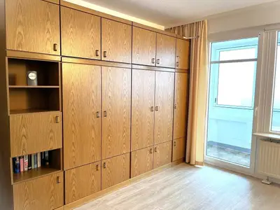 Ferienwohnung für 2 Personen (37 m²) 5/10