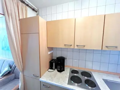 Ferienwohnung für 2 Personen (37 m²) 6/10