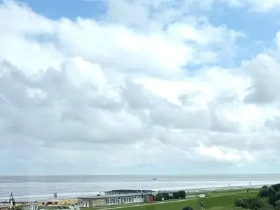 Ferienwohnung für 2 Personen (37 m²) 10/10