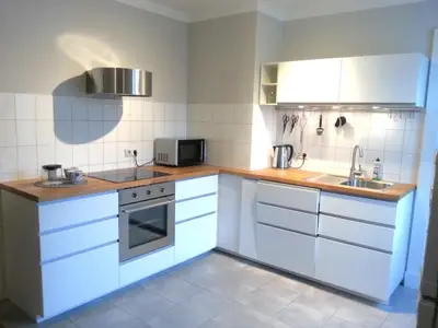 Ferienwohnung für 6 Personen (100 m²) 2/10