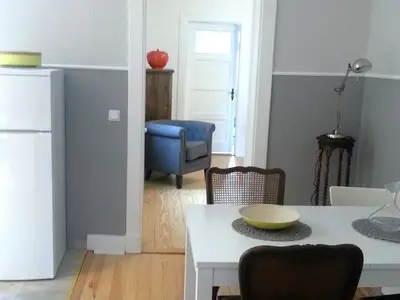 Ferienwohnung für 6 Personen (100 m²) 3/10