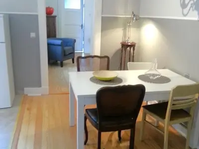 Ferienwohnung für 6 Personen (100 m²) 4/10