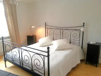 Ferienwohnung für 6 Personen (100 m²) 5/10