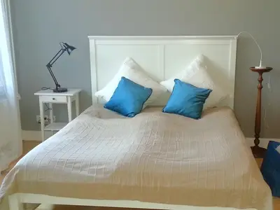 Ferienwohnung für 6 Personen (100 m²) 8/10