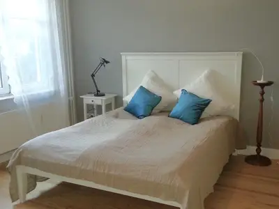 Ferienwohnung für 6 Personen (100 m²) 9/10