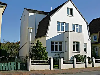 Ferienwohnung für 6 Personen (100 m²) 10/10