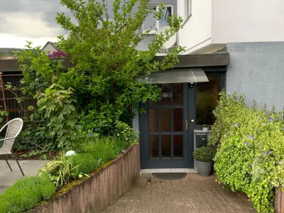 PHOTO-2024-06-02-22-10-18