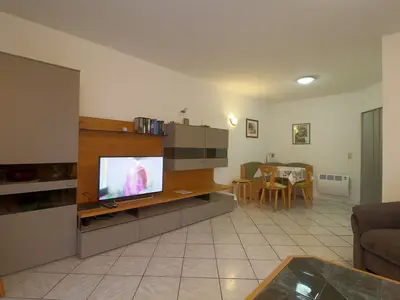 Ferienwohnung für 4 Personen (75 m²) in Dorum Neufeld 4/10