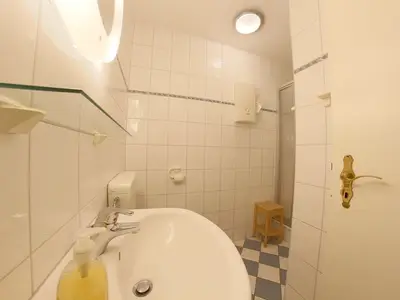 Ferienwohnung für 4 Personen (75 m²) in Dorum Neufeld 9/10