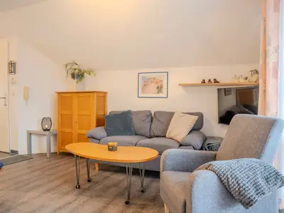 Ferienwohnung für 4 Personen (48 m²) in Koserow (Seebad) 2/10