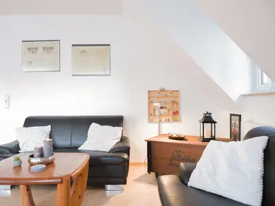 Ferienwohnung für 4 Personen (81 m²) in Koserow (Seebad) 3/10