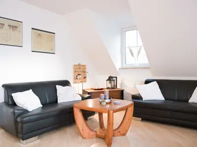 Ferienwohnung für 4 Personen (81 m²) in Koserow (Seebad) 4/10