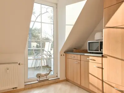 Ferienwohnung für 4 Personen (81 m²) in Koserow (Seebad) 8/10