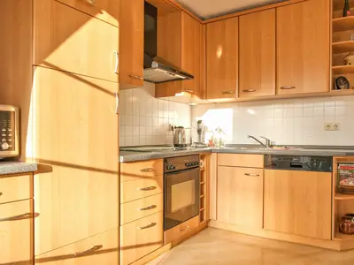 Ferienwohnung für 4 Personen (81 m²) in Koserow (Seebad) 10/10