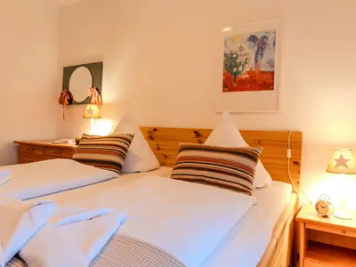 Ferienwohnung für 3 Personen (42 m²) in Koserow (Seebad) 9/10