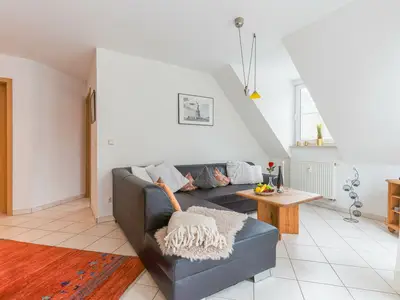 Ferienwohnung für 4 Personen (68 m²) in Koserow (Seebad) 2/10