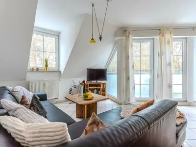 Ferienwohnung für 4 Personen (68 m²) in Koserow (Seebad) 3/10