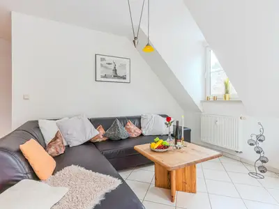 Ferienwohnung für 4 Personen (68 m²) in Koserow (Seebad) 5/10