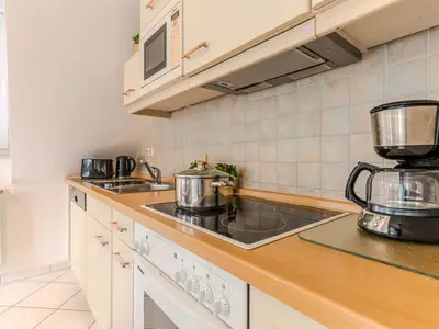 Ferienwohnung für 4 Personen (68 m²) in Koserow (Seebad) 6/10