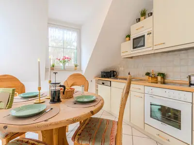 Ferienwohnung für 4 Personen (68 m²) in Koserow (Seebad) 7/10