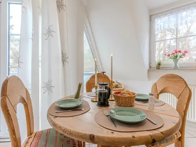 Ferienwohnung für 4 Personen (68 m²) in Koserow (Seebad) 8/10