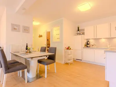 Ferienwohnung für 4 Personen (68 m²) in Koserow (Seebad) 2/10
