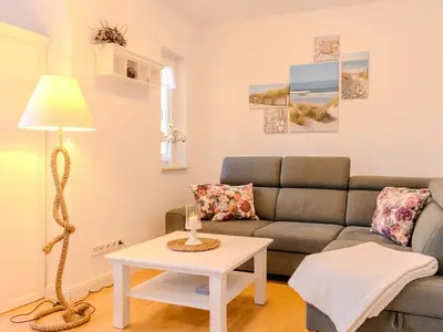 Ferienwohnung für 4 Personen (68 m²) in Koserow (Seebad) 5/10