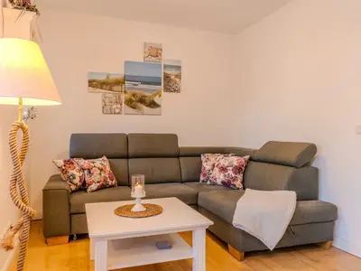 Ferienwohnung für 4 Personen (68 m²) in Koserow (Seebad) 6/10