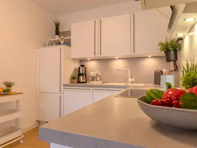 Ferienwohnung für 4 Personen (68 m²) in Koserow (Seebad) 7/10