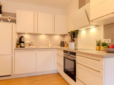 Ferienwohnung für 4 Personen (68 m²) in Koserow (Seebad) 8/10