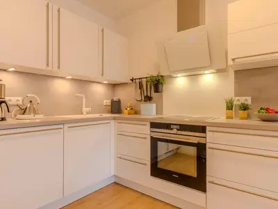 Ferienwohnung für 4 Personen (68 m²) in Koserow (Seebad) 9/10