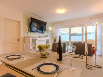 Ferienwohnung für 4 Personen (68 m²) in Koserow (Seebad) 10/10