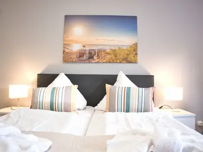 Ferienwohnung für 2 Personen (24 m²) in Koserow (Seebad) 4/10