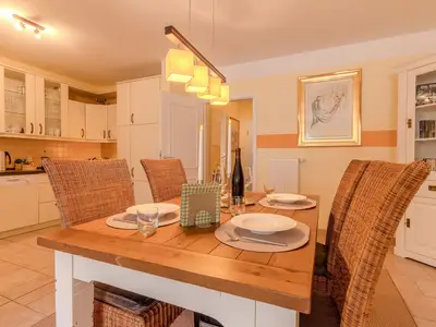 Ferienwohnung für 2 Personen (60 m²) in Koserow (Seebad) 10/10