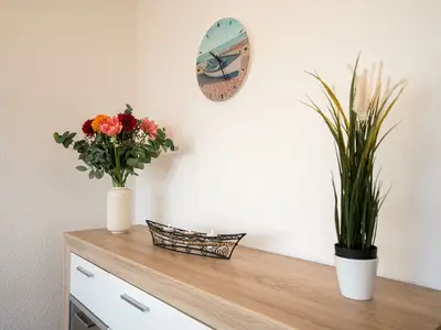 Ferienwohnung für 4 Personen (65 m²) in Kölpinsee (Usedom) 3/10