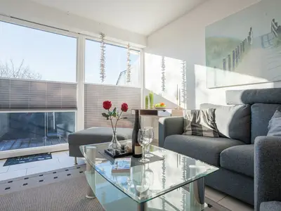 Ferienwohnung für 4 Personen (65 m²) in Kölpinsee (Usedom) 5/10