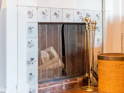 Ferienwohnung für 2 Personen (50 m²) in Kampen 5/10