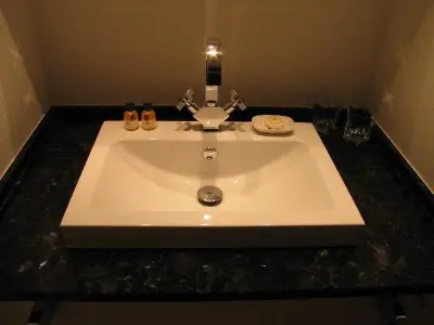 Ferienwohnung für 2 Personen (50 m²) in Kampen 10/10