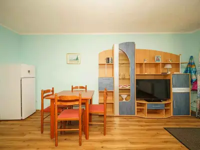 Ferienwohnung für 4 Personen (40 m²) 10/10