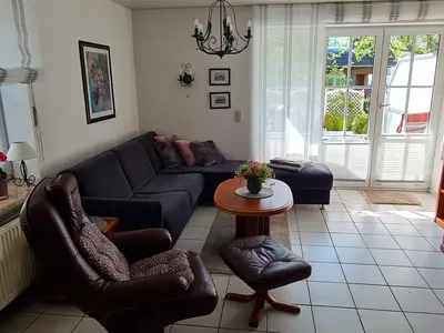 Ferienwohnung für 3 Personen (46 m²) 5/10