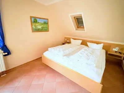 Ferienwohnung für 4 Personen (48 m²) in Moritzdorf 9/10