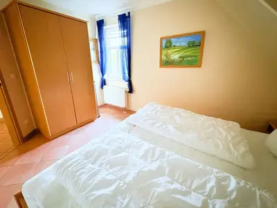 Ferienwohnung für 4 Personen (48 m²) in Moritzdorf 10/10